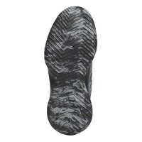 adidas Believe That 1 Sportschuhe Herren - cblack/grey/none