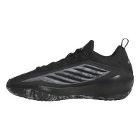 adidas Believe That 1 Sportschuhe Herren - cblack/grey/none