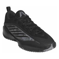 adidas Believe That 1 Sportschuhe Herren - cblack/grey/none