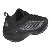 adidas Believe That 1 Sportschuhe Herren - cblack/grey/none