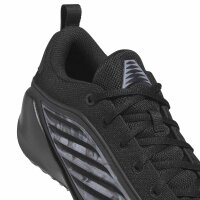 adidas Believe That 1 Sportschuhe Herren - cblack/grey/none