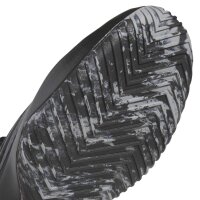 adidas Believe That 1 Sportschuhe Herren - cblack/grey/none