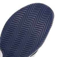 adidas GameCourt 3 CL Tennisschuhe Herren - dkblue/ftwwht/cblack