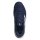 adidas GameCourt 3 CL Tennisschuhe Herren - dkblue/ftwwht/cblack