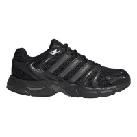 adidas Eclyptix Control Sneaker Herren -...