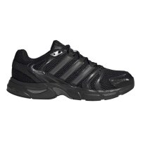 adidas Eclyptix Control Sneaker Herren -...