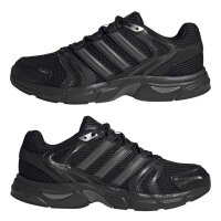 adidas Eclyptix Control Sneaker Herren - cblack/grefiv/cblack