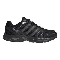 adidas Eclyptix Control Sneaker Herren -...