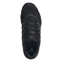 adidas Eclyptix Control Sneaker Herren - cblack/grefiv/cblack