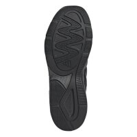 adidas Eclyptix Control Sneaker Herren - cblack/grefiv/cblack