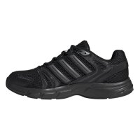 adidas Eclyptix Control Sneaker Herren - cblack/grefiv/cblack
