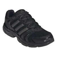 adidas Eclyptix Control Sneaker Herren - cblack/grefiv/cblack
