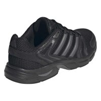 adidas Eclyptix Control Sneaker Herren - cblack/grefiv/cblack