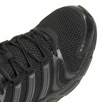 adidas Eclyptix Control Sneaker Herren - cblack/grefiv/cblack