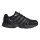 adidas Eclyptix Control Sneaker Herren - cblack/grefiv/cblack