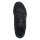 adidas Eclyptix Control Sneaker Herren - cblack/grefiv/cblack