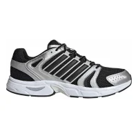 adidas Eclyptix Control Sneaker Herren -...
