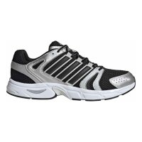 adidas Eclyptix Control Sneaker Herren -...