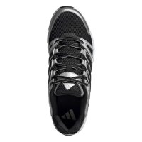 adidas Eclyptix Control Sneaker Herren - cblack/cblack/silvmt