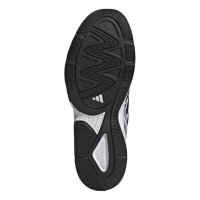 adidas Eclyptix Control Sneaker Herren - cblack/cblack/silvmt