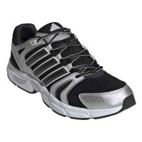 adidas Eclyptix Control Sneaker Herren - cblack/cblack/silvmt