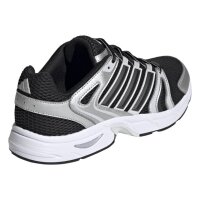adidas Eclyptix Control Sneaker Herren - cblack/cblack/silvmt