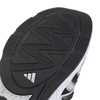 adidas Eclyptix Control Sneaker Herren - cblack/cblack/silvmt