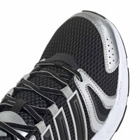 adidas Eclyptix Control Sneaker Herren - cblack/cblack/silvmt