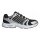 adidas Eclyptix Control Sneaker Herren - cblack/cblack/silvmt