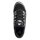 adidas Eclyptix Control Sneaker Herren - cblack/cblack/silvmt