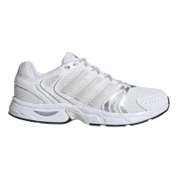 adidas Eclyptix Control Sneaker Herren -...