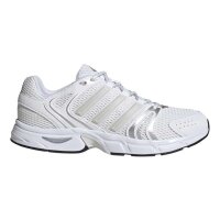 adidas Eclyptix Control Sneaker Herren -...