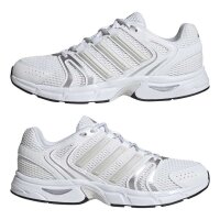 adidas Eclyptix Control Sneaker Herren - ftwwht/greone/silvmt