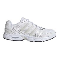 adidas Eclyptix Control Sneaker Herren -...