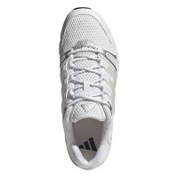 adidas Eclyptix Control Sneaker Herren - ftwwht/greone/silvmt