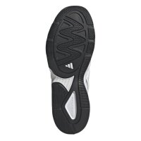 adidas Eclyptix Control Sneaker Herren - ftwwht/greone/silvmt