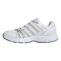 adidas Eclyptix Control Sneaker Herren - ftwwht/greone/silvmt