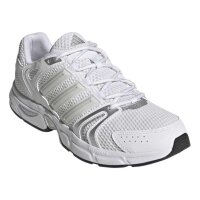 adidas Eclyptix Control Sneaker Herren - ftwwht/greone/silvmt