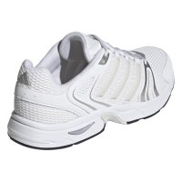 adidas Eclyptix Control Sneaker Herren - ftwwht/greone/silvmt