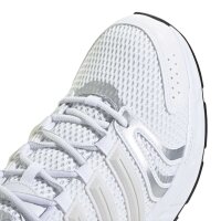 adidas Eclyptix Control Sneaker Herren - ftwwht/greone/silvmt