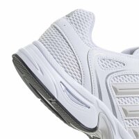 adidas Eclyptix Control Sneaker Herren - ftwwht/greone/silvmt