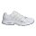 adidas Eclyptix Control Sneaker Herren - ftwwht/greone/silvmt