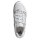 adidas Eclyptix Control Sneaker Herren - ftwwht/greone/silvmt