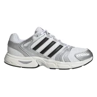 adidas Eclyptix Control Sneaker Herren -...