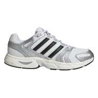 adidas Eclyptix Control Sneaker Herren -...