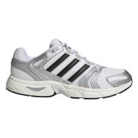 adidas Eclyptix Control Sneaker Herren -...