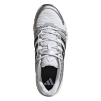 adidas Eclyptix Control Sneaker Herren - ftwwht/cblack/silvmt