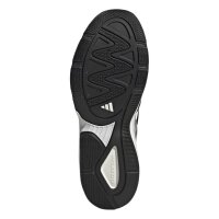 adidas Eclyptix Control Sneaker Herren - ftwwht/cblack/silvmt