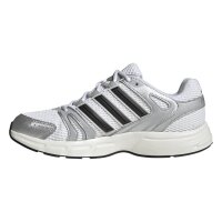 adidas Eclyptix Control Sneaker Herren - ftwwht/cblack/silvmt