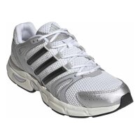 adidas Eclyptix Control Sneaker Herren - ftwwht/cblack/silvmt